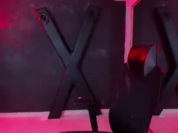 Chaturbate Sex Chat of iangilbert_