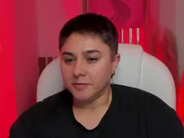 Chaturbate Best live sex cam show of iangilbert_