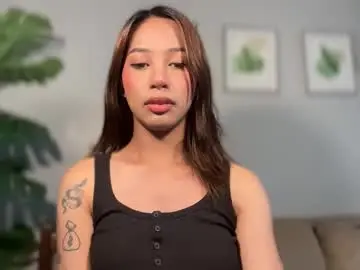 Chaturbate Private Sex Chat of ivorycollins