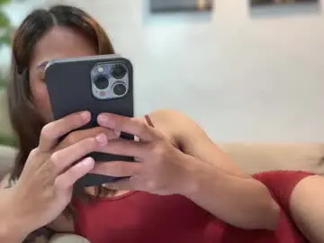 Chaturbate Best Webcam of ivorycollins