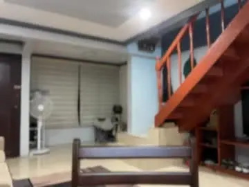 Chaturbate Sex Chat of ivorycollins