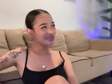 Chaturbate Best live sex cam show of ivorycollins