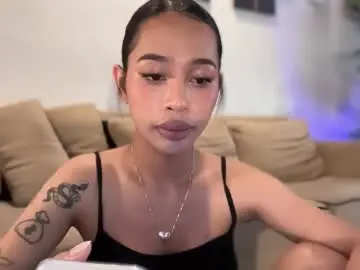 Chaturbate Private Sex Chat of ivorycollins