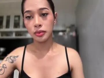 Chaturbate Live Porn of ivorycollins