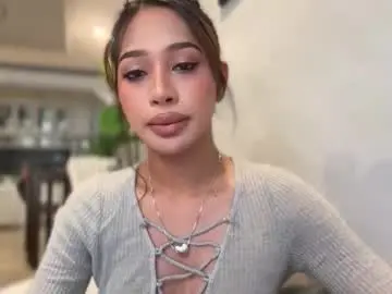 Chaturbate Best Webcam of ivorycollins