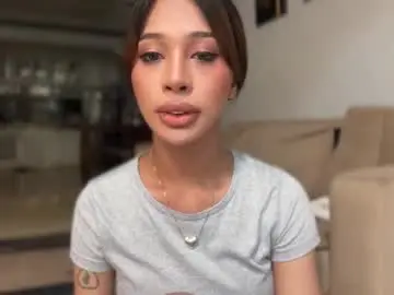 Chaturbate Sex Cam of ivorycollins