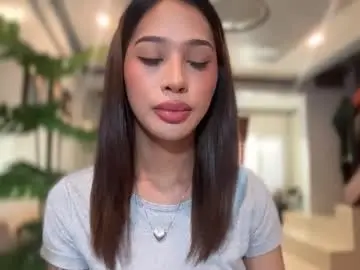 Chaturbate Best live sex cam show of ivorycollins