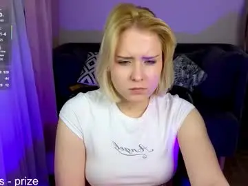 Chaturbate Live Porn of jayjanice