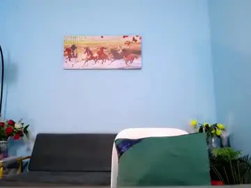 Chaturbate Free Live Porn of katrine_massivecock_lashes