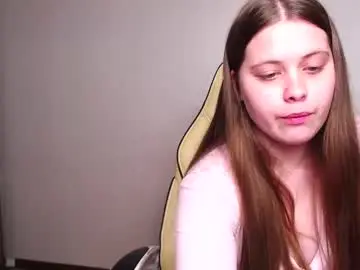 Chaturbate Best Webcam of kiraparkers