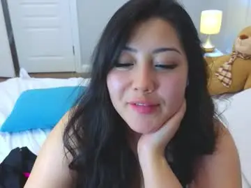 kuro_ren from chaturbate