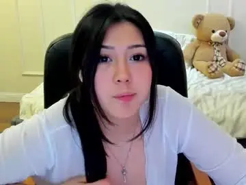 Chaturbate Private Sex Chat of kuro_ren