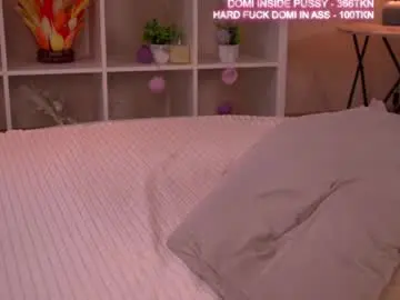 Chaturbate Live Porn of lana_lee_