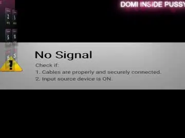 Chaturbate Sex Cam of lana_lee_