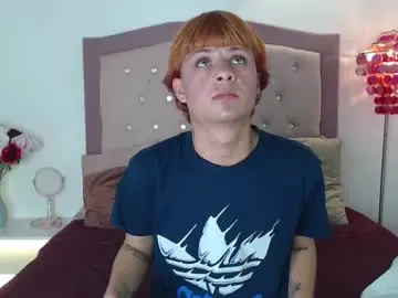 Chaturbate Watch Live Sex Cams of lextter_azak