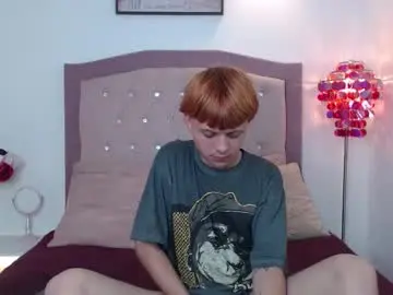 lextter_azak from chaturbate