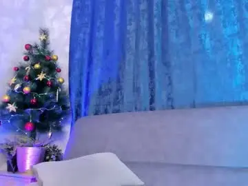 Chaturbate Live Sex of li_baby