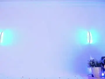 Chaturbate Private Sex Chat of li_baby