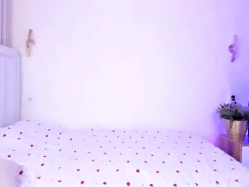 Chaturbate Live Sex of li_baby