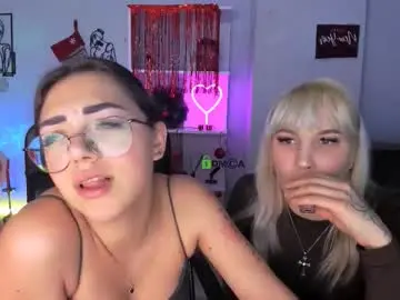 Chaturbate Sex Cam of linda_lie