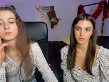 Chaturbate Live Porn of linda_lie