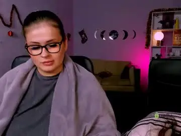 Chaturbate Sex Chat of linda_lie