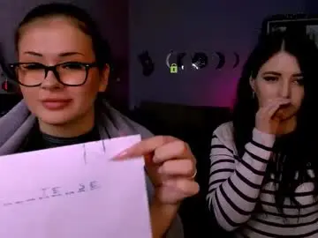 Chaturbate Free Live Porn of linda_lie