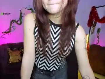 Chaturbate Watch Live Sex Cams of linda_lie