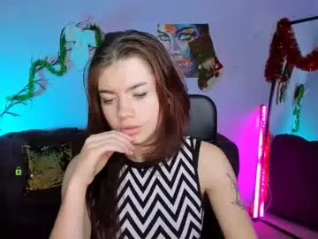 Chaturbate Adult Webcams of linda_lie