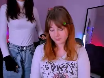 Chaturbate Private Sex Chat of linda_lie