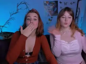 Chaturbate Sex Chat of linda_lie