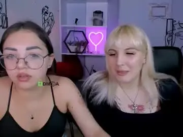 Chaturbate Adult Webcam of linda_lie