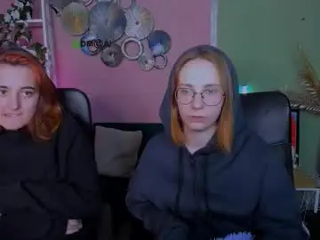 Chaturbate Best Webcam of linda_lie