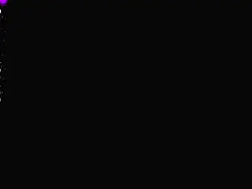 Chaturbate Adult Webcams of maybellebyone