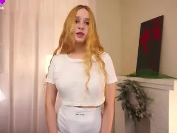 maybellebyone from chaturbate