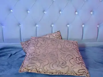 Chaturbate Free Live Porn of meggan_07