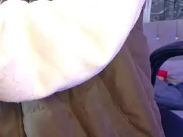 Chaturbate Adult Video Chat of meggan_07