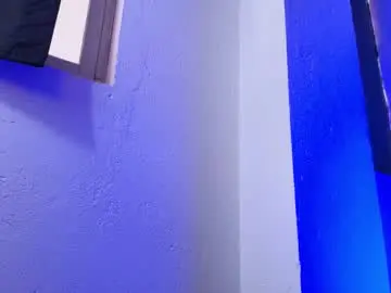 Chaturbate Adult Webcams of meggan_07