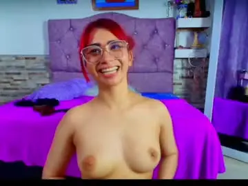 Chaturbate Adult Video Chat of melannytaylor_1