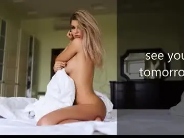 Chaturbate Best Webcam of mia_mils