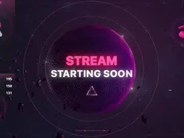 Chaturbate Free Live Porn of mia_mils