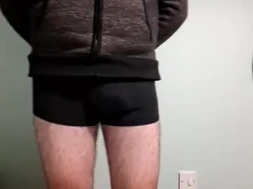 Chaturbate Best Webcam of millionthmile94