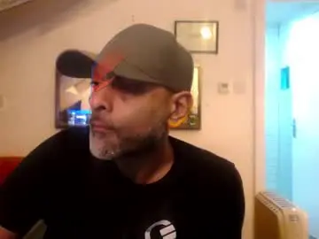 mita335918 from chaturbate