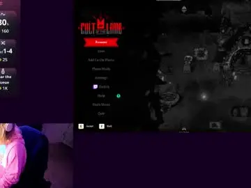 Chaturbate Watch Live Sex Cams of momotarochan3005