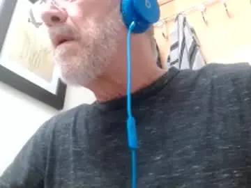 Chaturbate Best live sex cam show of mrtease5