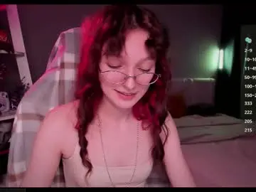 Chaturbate Best live sex cam show of nannoyou