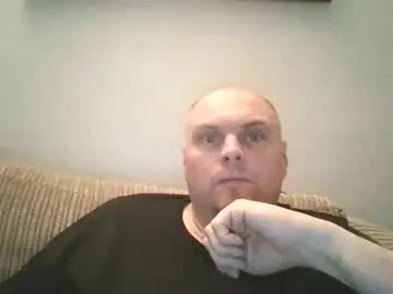 Chaturbate Watch Live Sex Cams of naughtygadget