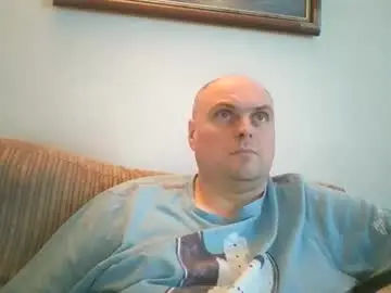 Chaturbate Sex Cam of naughtygadget