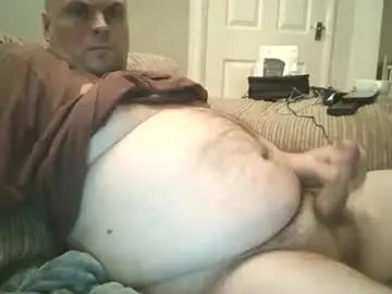 Chaturbate Sex Cam of naughtygadget