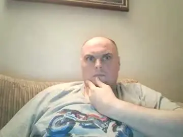 Chaturbate Adult Webcam of naughtygadget